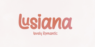 Lusiana Free Download