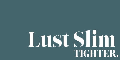 Lust Slim Free Download