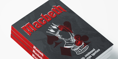 Macbeth Free Download