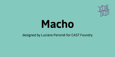 Macho Modular Free Download