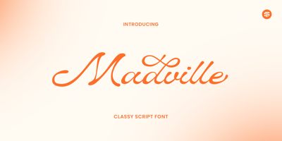 Madville Free Download