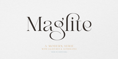 Maglite Free Download