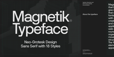 Magnetik Free Download