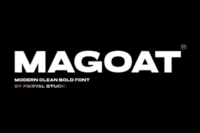 Magoat Free Download