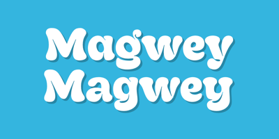 Magwey Free Download