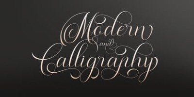 Maldini Script Font