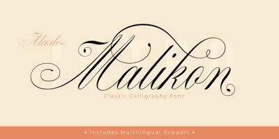 Malikon Free Download