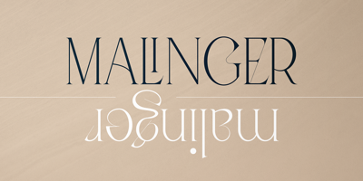 Malinger VP Free Download