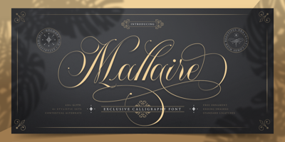 Mallaire Free Download