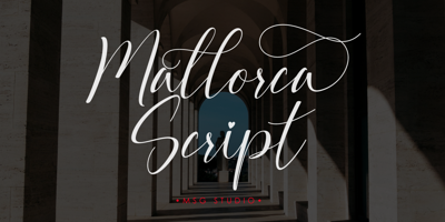 Mallorca Script Free Download