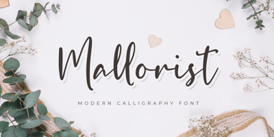 Mallorist Free Download