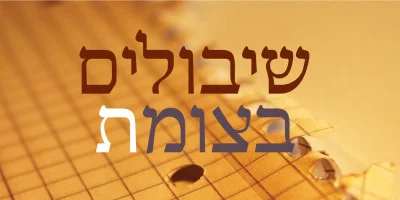 Malmala MF Font