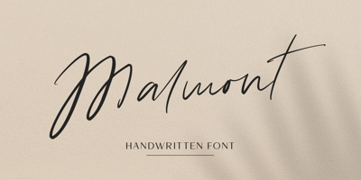 Malmont Free Download