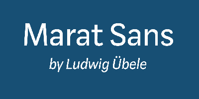 Marat Sans Free Download