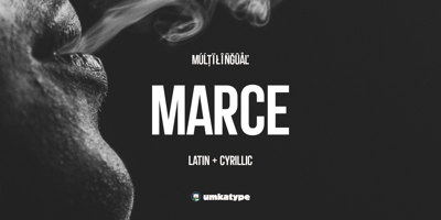 Marce Free Download