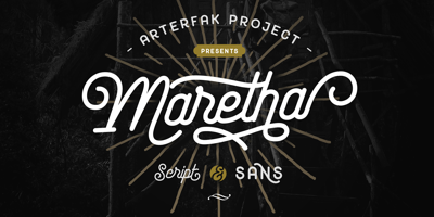 Maretha Free Download