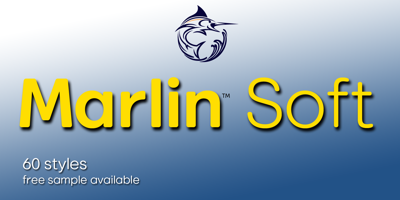 Marlin Soft Free Download