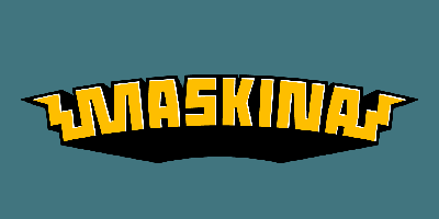 Maskina Free Download