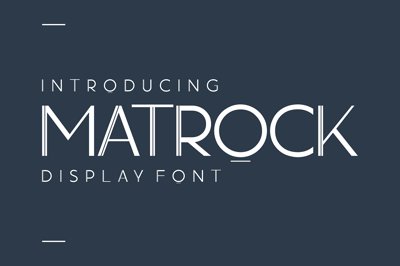 Matrock Free Download