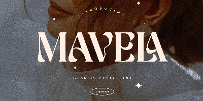 Mavela Free Download