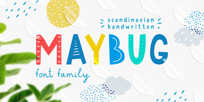 Maybug MS Free Download