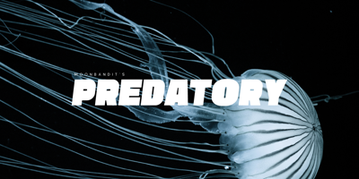 MBF Predatory Free Download