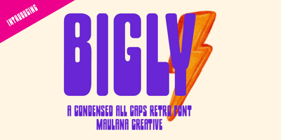 MC Bigly Free Download