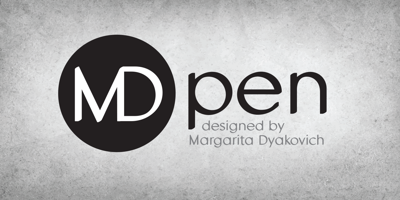 MD Pen Free Download