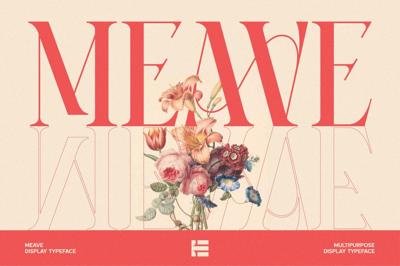 Meave Free Download