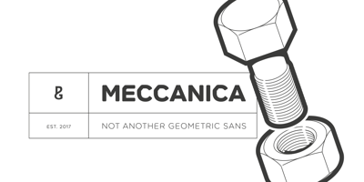 Meccanica Free Download