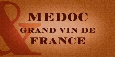 Medoc Free Download