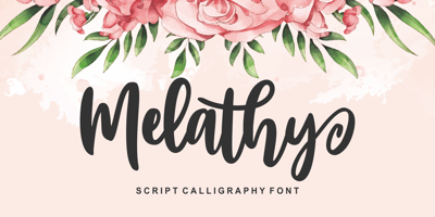 Melathy Free Download