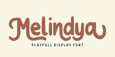 Melindya Free Download