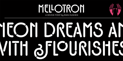 Mellotron Free Download