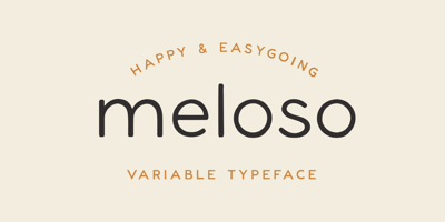 Meloso Free Download