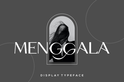 Menggala Free Download