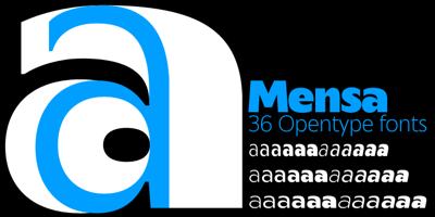 Mensa Free Download