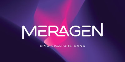 Meragen Free Download