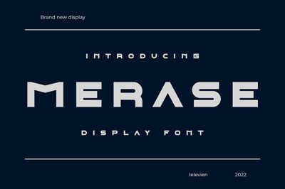 Merase Free Download