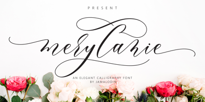 Merylanie Script Free Download