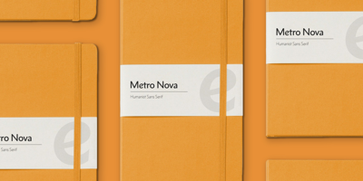 Metro Nova Free Download