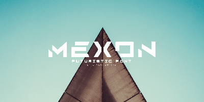 Mexon Free Download