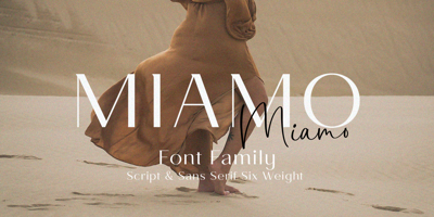 Miamo Free Download