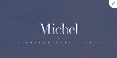 Michel Free Download