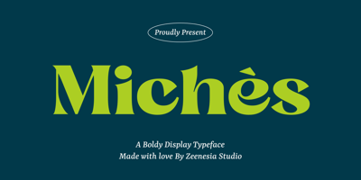 Miches Free Download