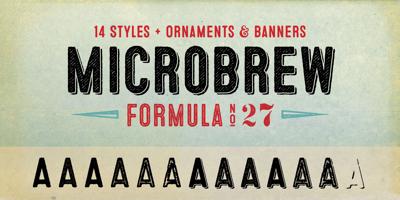 Microbrew Free Download