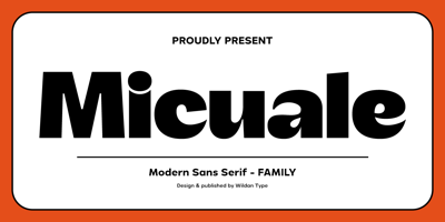 Micuale Free Download