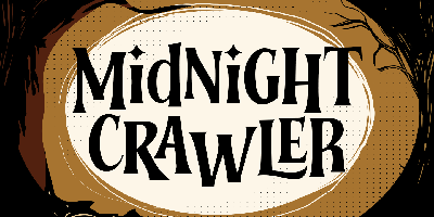 Midnight Crawler Free Download