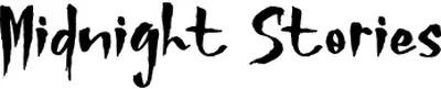 Midnight Stories Font
