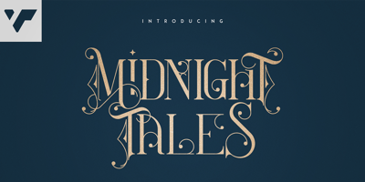 Midnight Tales Free Download